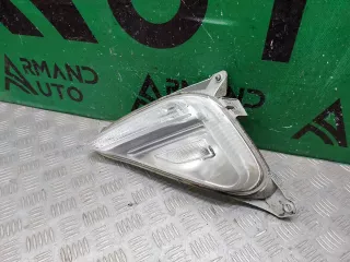 92306M6000, 92306M6 повторитель поворота в бампере Kia Cerato 4 Арт 302990RM, вид 1