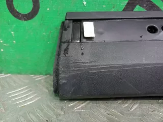 6073570300661, 6600221657 Молдинг двери Geely Atlas 1 Арт 303030RM, вид 4