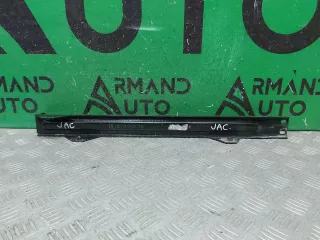 1301010P3030, 1301100P3214 кронштейн радиатора JAC T6 Арт 303146RM, вид 1