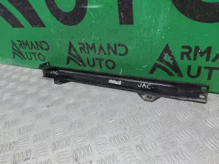 1301010P3030, 1301100P3214 кронштейн радиатора JAC T6 Арт 303146RM, вид 2