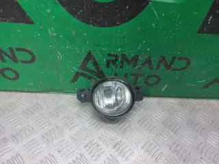 261508992A ПТФ Nissan Qashqai 1  Арт 303457RM, вид 1