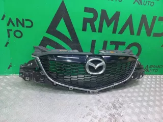 KD4550710G, kd4550712 решетка радиатора Mazda 5 1 Арт 303524RM, вид 2