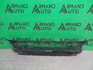 565853677E9B9, 565853677E Решетка бампера Skoda Kodiaq Арт 303726RM, вид 1