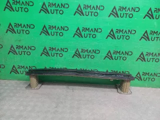 6400K991 усилитель бампера Mitsubishi Outlander 3 Арт 304050RM, вид 1