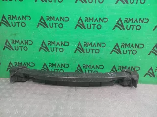 5261148230 Абсорбер бампера Lexus RX 4 Арт 304080RM, вид 1