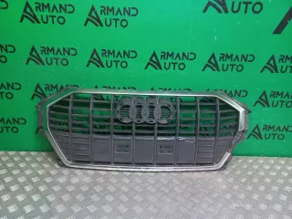 83A853651MX3, 83A853651 решетка радиатора Audi Q3 1 Арт 304112RM, вид 1