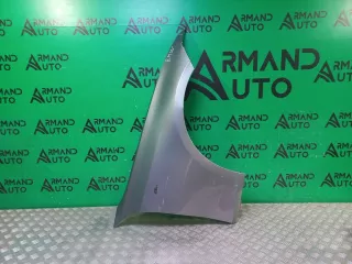 41008494440, 7419396 Крыло бмв г20 г21 (г g 20 21) серия BMW 3 G20/G21 Арт 304154RM, вид 1