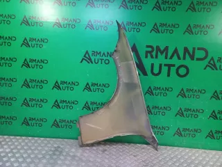 41008494440, 7419396 Крыло бмв г20 г21 (г g 20 21) серия BMW 3 G20/G21 Арт 304154RM, вид 11