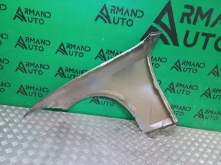 41008494440, 7419396 Крыло бмв г20 г21 (г g 20 21) серия BMW 3 G20/G21 Арт 304154RM, вид 12