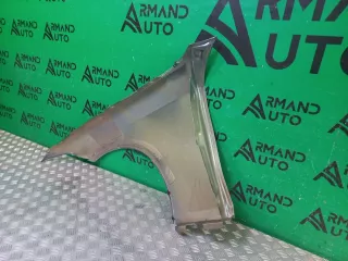 41008494440, 7419396 Крыло бмв г20 г21 (г g 20 21) серия BMW 3 G20/G21 Арт 304154RM, вид 13