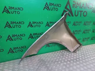 41008494440, 7419396 Крыло бмв г20 г21 (г g 20 21) серия BMW 3 G20/G21 Арт 304154RM, вид 14