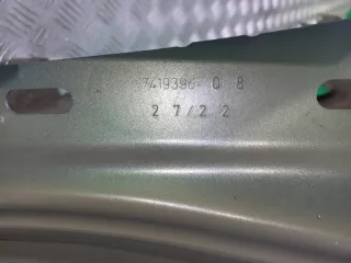 41008494440, 7419396 Крыло бмв г20 г21 (г g 20 21) серия BMW 3 G20/G21 Арт 304154RM, вид 15