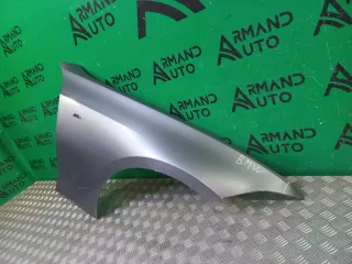41008494440, 7419396 Крыло бмв г20 г21 (г g 20 21) серия BMW 3 G20/G21 Арт 304154RM, вид 3