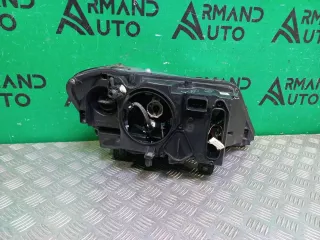 63117276991, 7217293 Фара BMW X3 F25 Арт 304437RM, вид 13
