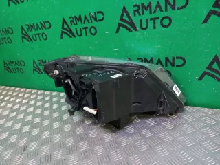 63117276991, 7217293 Фара BMW X3 F25 Арт 304437RM, вид 14