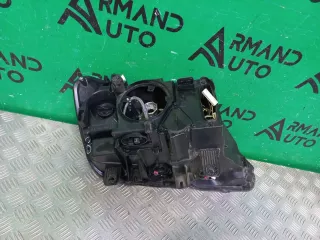 63117276991, 7217293 Фара BMW X3 F25 Арт 304437RM, вид 15