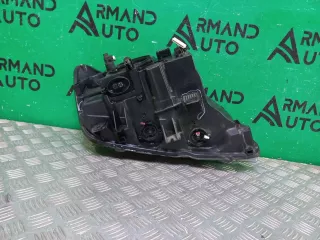 63117276991, 7217293 Фара BMW X3 F25 Арт 304437RM, вид 16
