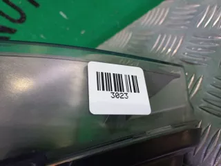 63117276991, 7217293 Фара BMW X3 F25 Арт 304437RM, вид 18