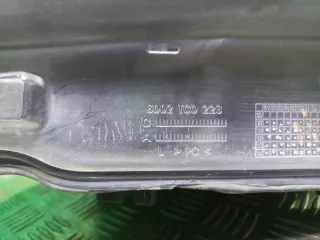 63117276991, 7217293 Фара BMW X3 F25 Арт 304437RM, вид 21