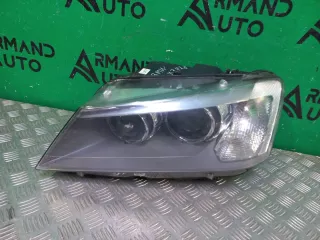 63117276991, 7217293 Фара BMW X3 F25 Арт 304437RM, вид 4