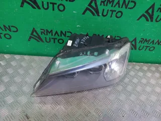 63117276991, 7217293 Фара BMW X3 F25 Арт 304437RM, вид 5