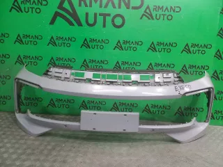 602001439AADQJ, 602001294AA, 602001438AA, 602001177AA, 602001913AA Бампер эксид тхл EXEED TXL Restailing Арт 304490RM, вид 1