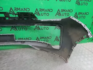 602001439AADQJ, 602001294AA, 602001438AA, 602001177AA, 602001913AA Бампер эксид тхл EXEED TXL Restailing Арт 304490RM, вид 11