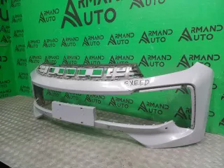 602001439AADQJ, 602001294AA, 602001438AA, 602001177AA, 602001913AA Бампер эксид тхл EXEED TXL Restailing Арт 304490RM, вид 3