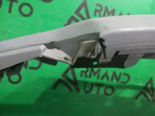 602001439AADQJ, 602001294AA, 602001438AA, 602001177AA, 602001913AA Бампер эксид тхл EXEED TXL Restailing Арт 304490RM, вид 6