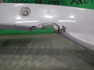 602001439AADQJ, 602001294AA, 602001438AA, 602001177AA, 602001913AA Бампер эксид тхл EXEED TXL Restailing Арт 304490RM, вид 8