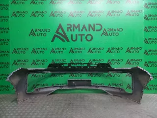 602001439AADQJ, 602001294AA, 602001438AA, 602001177AA, 602001913AA Бампер эксид тхл EXEED TXL Restailing Арт 304490RM, вид 9