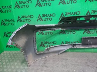 602001439AADQJ, 602001294AA, 602001438AA, 602001177AA, 602001913AA Бампер эксид тхл EXEED TXL Restailing Арт 304490RM, вид 10