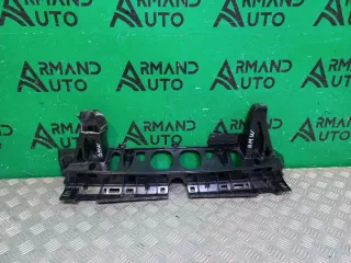 51127294391 кронштейн бампера BMW X5 F15 Арт 304845RM, вид 1