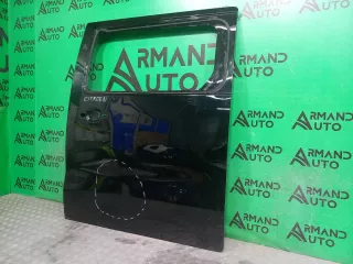 9811898180, 9817029980 дверь сдвижная ситроен джампи Citroen jumpy 3 Арт 304905RM, вид 3