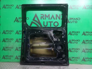 9811898180, 9817029980 дверь сдвижная ситроен джампи Citroen jumpy 3 Арт 304905RM, вид 5