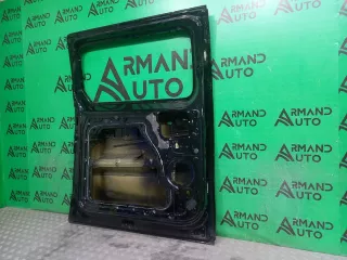 9811898180, 9817029980 дверь сдвижная ситроен джампи Citroen jumpy 3 Арт 304905RM, вид 7