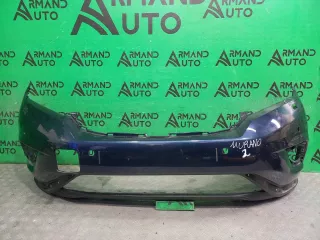 620225BF0H Бампер ниссан мурано z 52 Nissan Murano Z52 Арт 304932RM, вид 1
