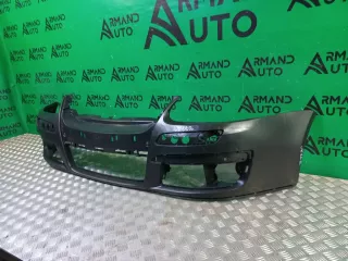 1K0807217AAGRU, 1K0807217E Бампер фольксваген, фольцваген джетта Volkswagen Jetta 5 Арт 304976RM, вид 2