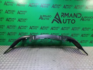 1K0807217AAGRU, 1K0807217E Бампер фольксваген, фольцваген джетта Volkswagen Jetta 5 Арт 304976RM, вид 9