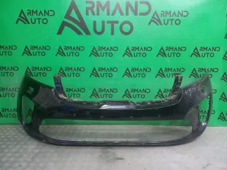 86511C5500 Бампер киа, кия соренто прайм ум Kia Sorento 3 restailing Арт 305159RM, вид 1