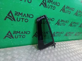5NA845214L, 5NA845214, 43R00101 Стекло двери глухое Volkswagen Tiguan 2 Арт 305267RM, вид 3