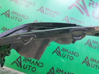 620108475X, 620221738R, 620224496R Бампер рено аркана Renault Arkana Арт 305416RM, вид 9