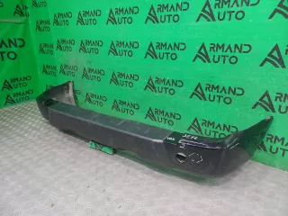 21214280401010 Бампер лада нива Lada 2121 Niva Арт 305471RM, вид 3