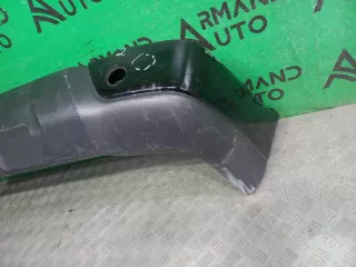 21214280401010 Бампер лада нива Lada 2121 Niva Арт 305471RM, вид 7
