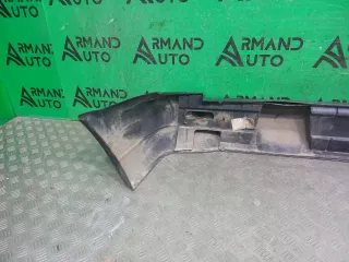 21214280401010 Бампер лада нива Lada 2121 Niva Арт 305471RM, вид 9
