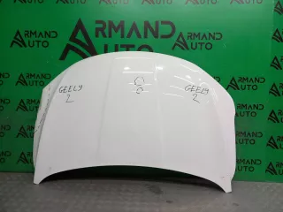 5032038400C15 капот джили кулрэй Geely Coolray Арт 305837RM, вид 1