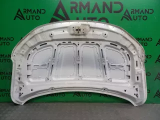 5032038400C15 капот джили кулрэй Geely Coolray Арт 305837RM, вид 6