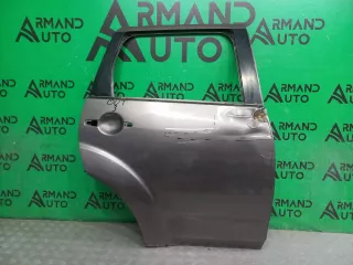 5730A244 дверь митсубиши, митсубиси аутлендер Mitsubishi Outlander 3 Арт 305992RM, вид 1