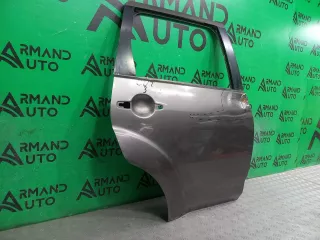 5730A244 дверь митсубиши, митсубиси аутлендер Mitsubishi Outlander 3 Арт 305992RM, вид 2