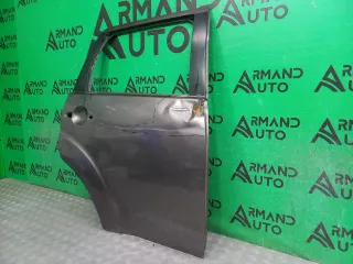 5730A244 дверь митсубиши, митсубиси аутлендер Mitsubishi Outlander 3 Арт 305992RM, вид 3